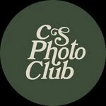 CS Photo Club