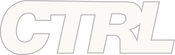 CTRL Clothing