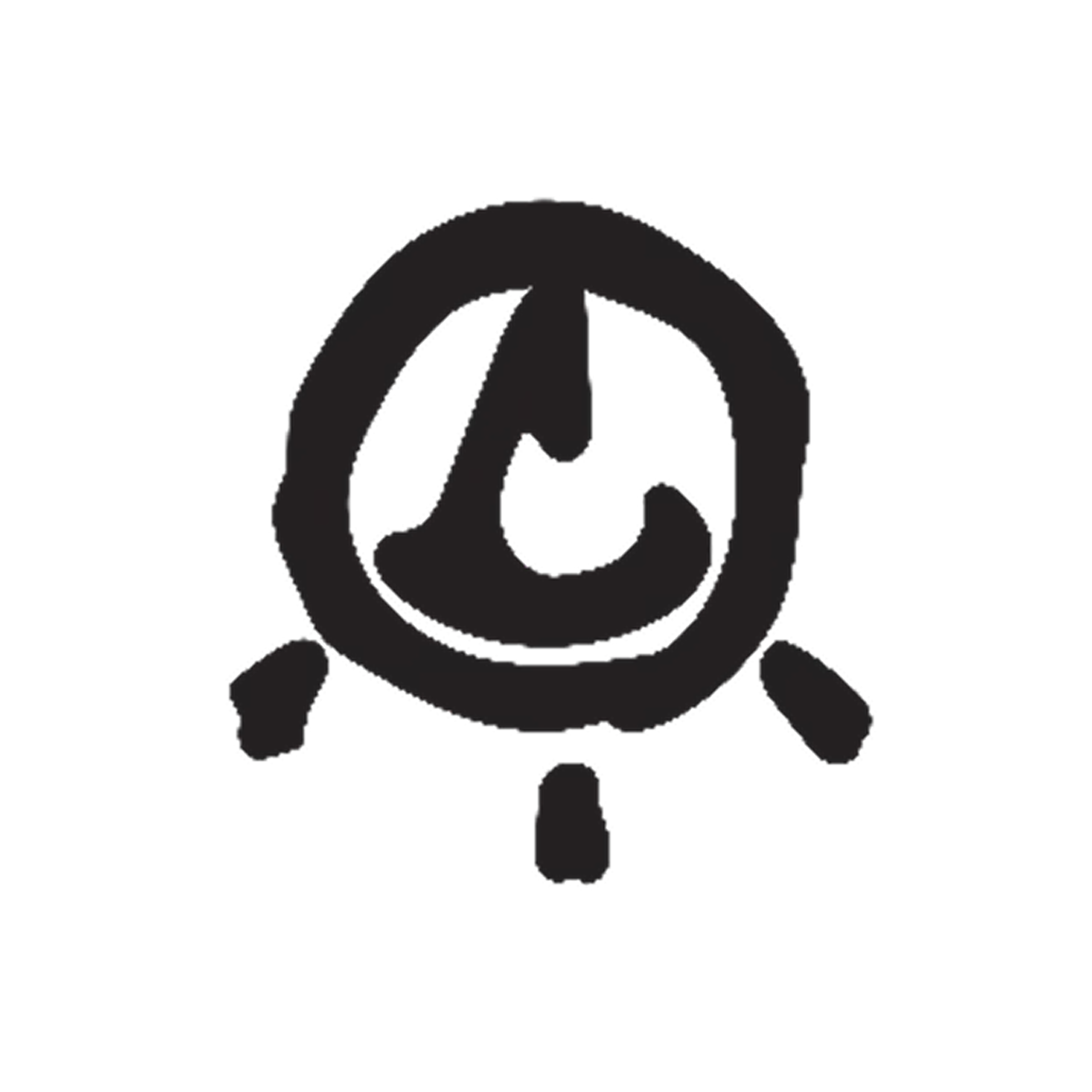 Ctzen