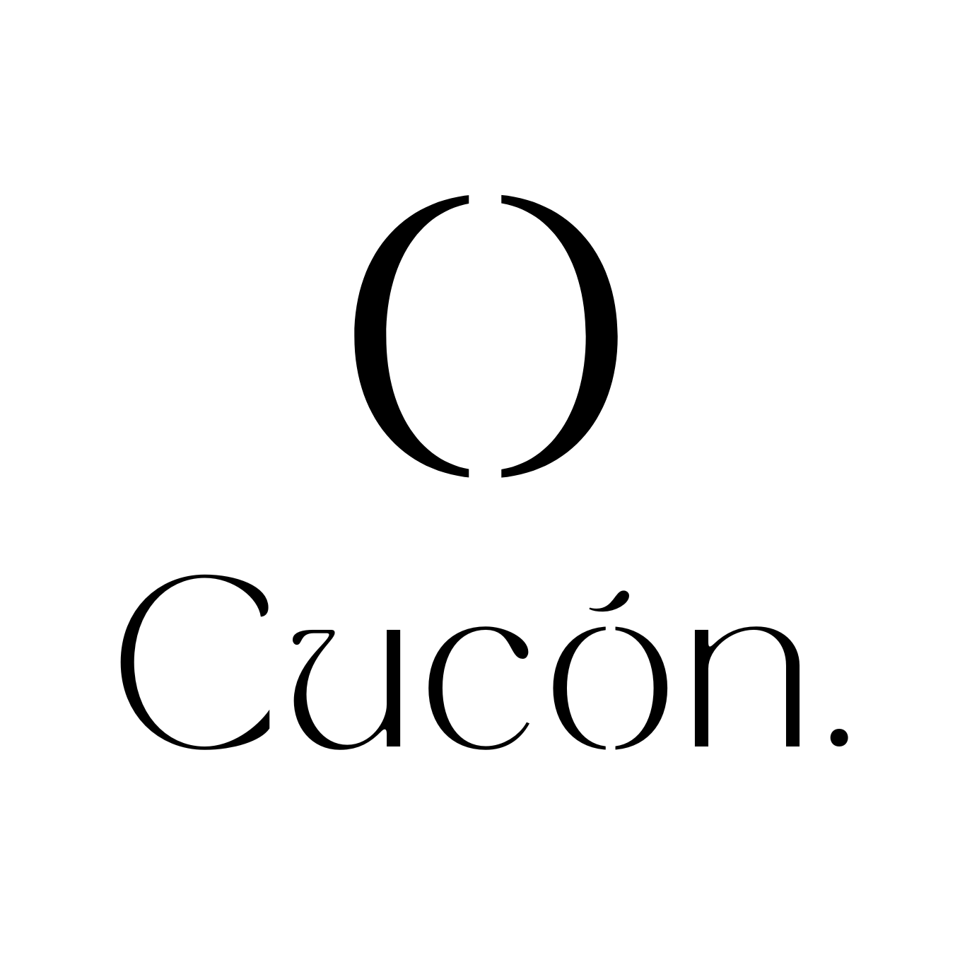 Cucon Swim