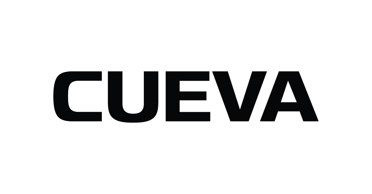 Cueva