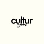 CulturSpace