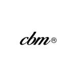 Curated by Muse