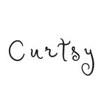 Curtsy Toes