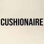 Cushionaire
