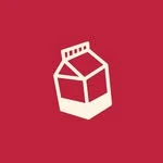 Custard Clothing