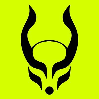 Cyberdog