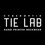Cyberoptix