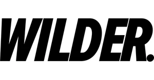 Dainty Wilder