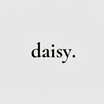 Daisy London