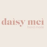 Daisy Mei