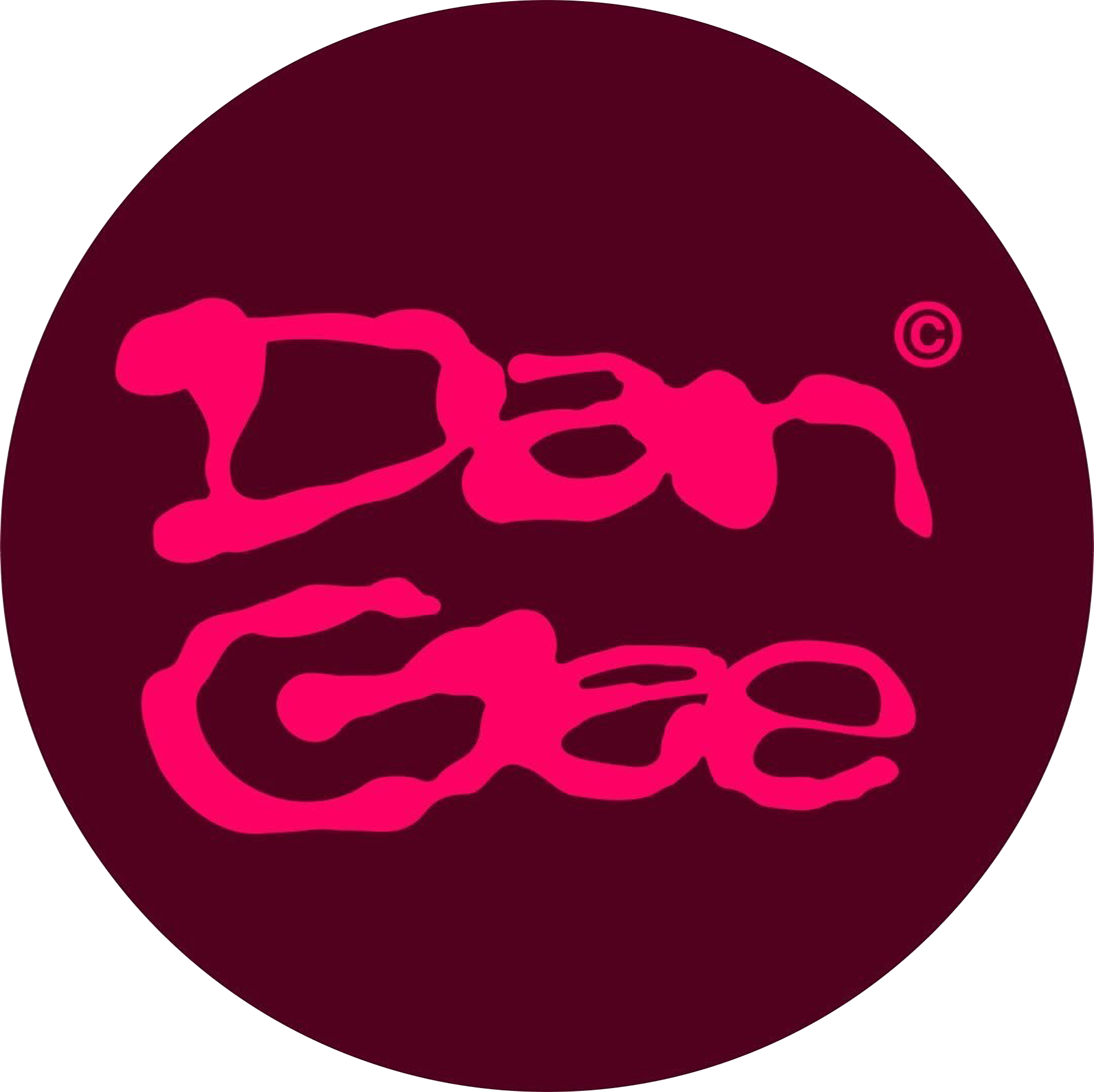 Dan-Gee