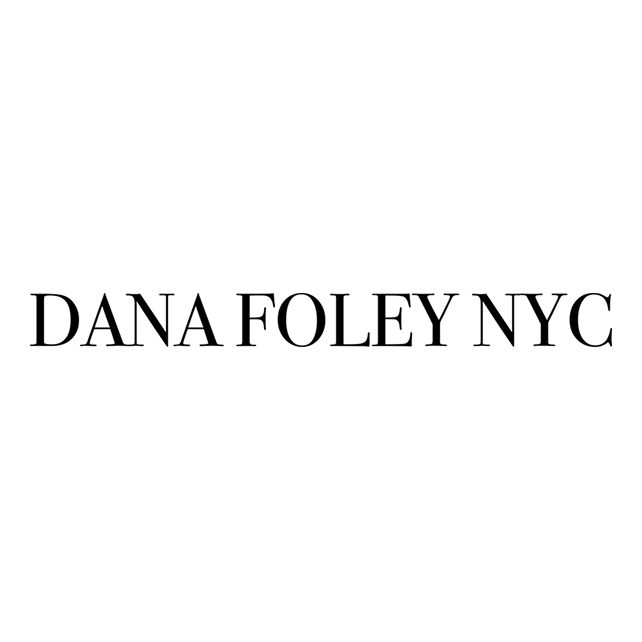 Dana Foley NYC
