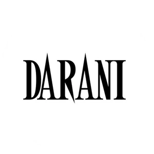 Darani