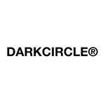 Dark Circle Clothing