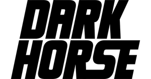 Dark Horse New York City