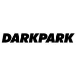 Darkpark