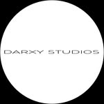 Darxy Studios