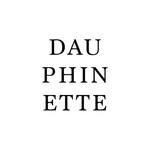 Dauphinette