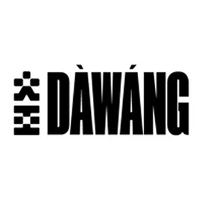 DAWANG New York
