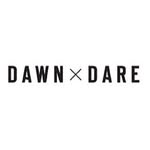 Dawn x Dare