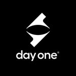 Day 1