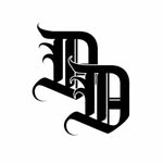 Daydreams Clothing