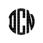 DCN Stores
