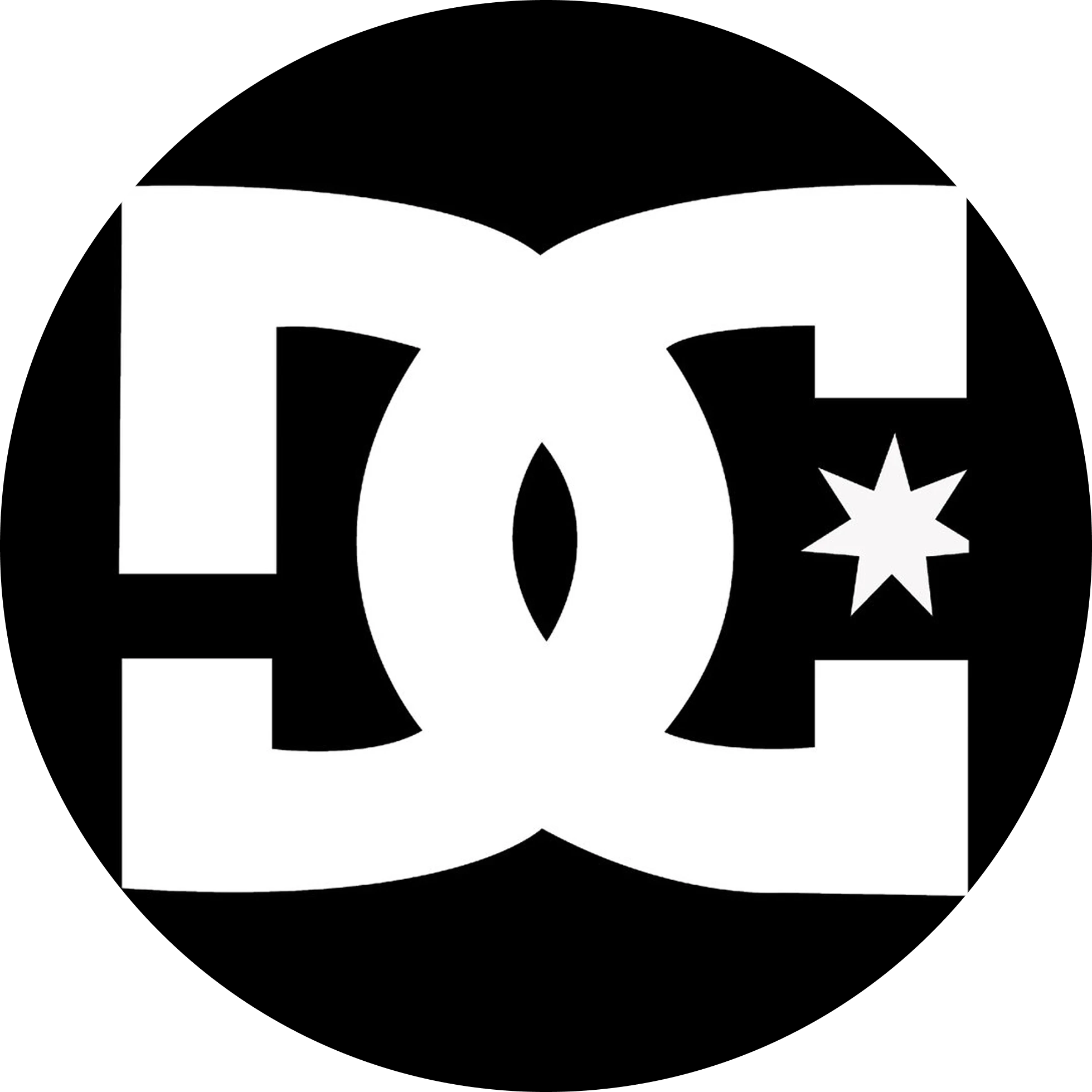 DC Shoes