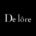 De Lore
