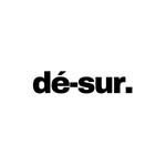 De Sur