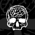 Dead Memories
