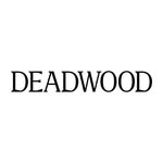 Deadwood Studios