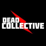 Deadz Collective