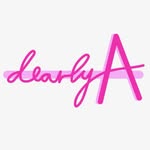 Dearly-A