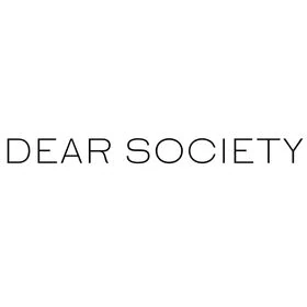 Dear Society