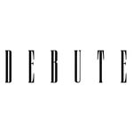 Debute