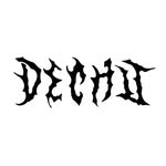 Dechu