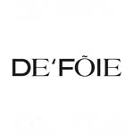 Defoie