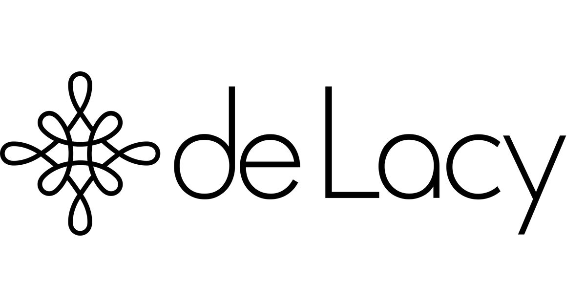 De Lacy