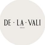 De La Vali