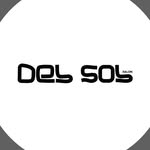 Del Sol Salon