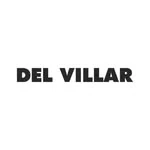 Del Villar