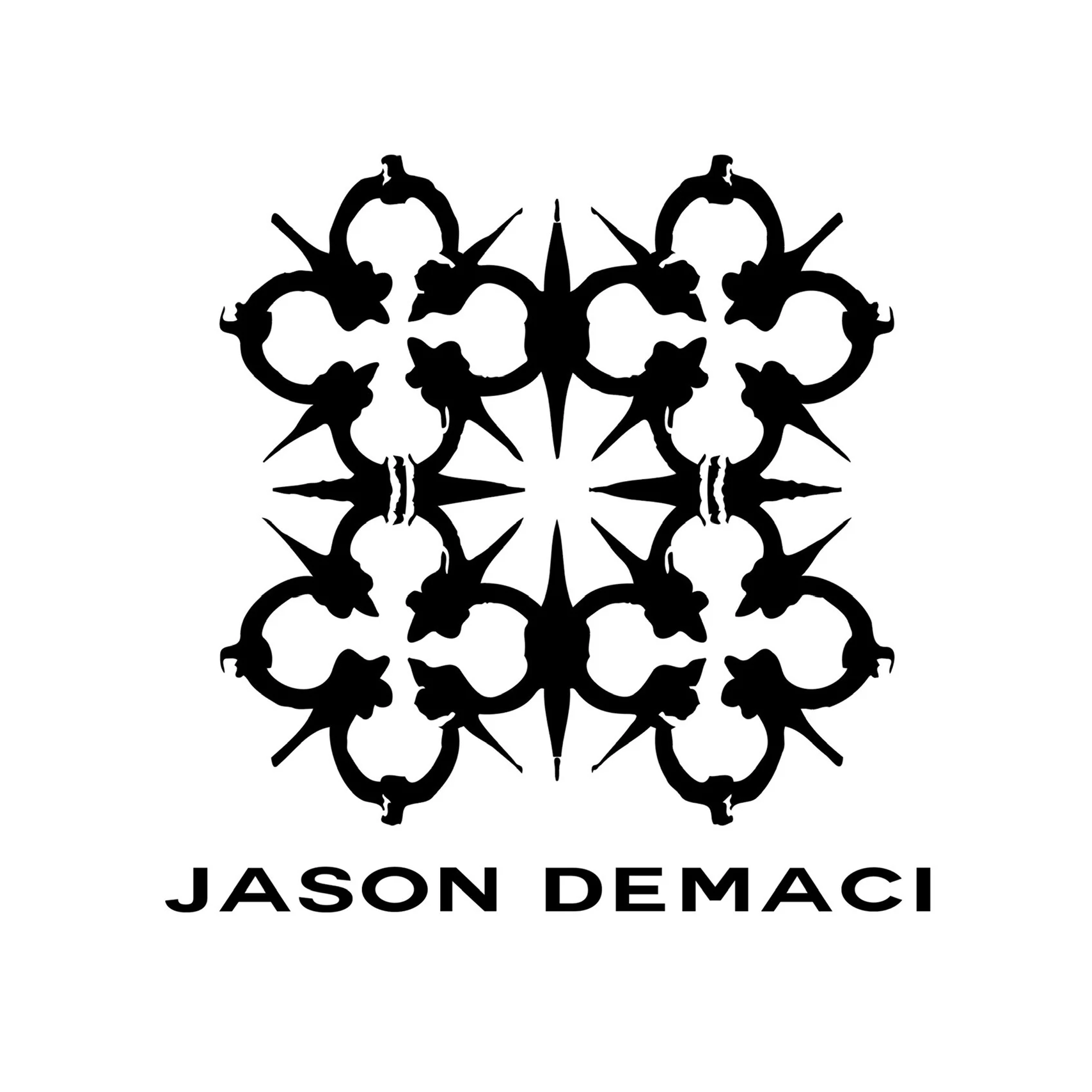 Demaci