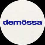 Demossa