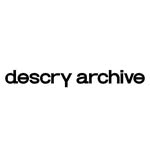 Descry Archive
