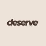 Deserve Urban