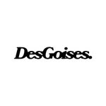 Des Goises