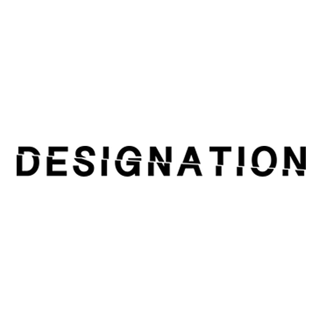 Designation