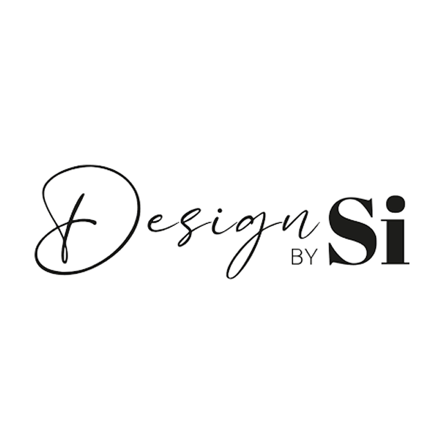 Design By Si